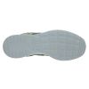 Nike Tanjun Prem Mens Style : 876899-303