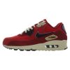 Nike Air Max 90 Premium Se Mens Style : 858954-600