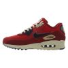 Nike Air Max 90 Premium Se Mens Style : 858954-600