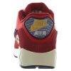 Nike Air Max 90 Premium Se Mens Style : 858954-600