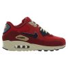 Nike Air Max 90 Premium Se Mens Style : 858954-600