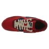 Nike Air Max 90 Premium Se Mens Style : 858954-600