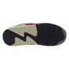 Nike Air Max 90 Premium Se Mens Style : 858954-600