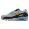 Nike Air Max 90 Essential Mens Style : Aj1285-008