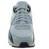 Nike Air Max 90 Essential Mens Style : Aj1285-008