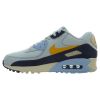 Nike Air Max 90 Essential Mens Style : Aj1285-008