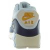 Nike Air Max 90 Essential Mens Style : Aj1285-008