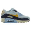 Nike Air Max 90 Essential Mens Style : Aj1285-008