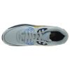 Nike Air Max 90 Essential Mens Style : Aj1285-008