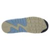 Nike Air Max 90 Essential Mens Style : Aj1285-008
