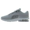Nike Air Max Advantage 2 Womens Style : Aa7407-010