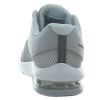 Nike Air Max Advantage 2 Womens Style : Aa7407-010