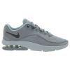 Nike Air Max Advantage 2 Womens Style : Aa7407-010
