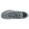 Nike Air Max Advantage 2 Womens Style : Aa7407-010