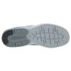 Nike Air Max Advantage 2 Womens Style : Aa7407-010