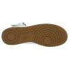 Nike Air Force 1 Mid '07 Lthr Mens Style : Aq8650
