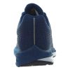 Nike Zoom Winflo 5 Mens Style : Aa7406-400