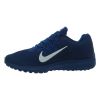 Nike Zoom Winflo 5 Mens Style : Aa7406-400