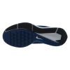 Nike Zoom Winflo 5 Mens Style : Aa7406-400