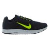 Nike Downshifter 8 Mens Style : 908984-007