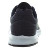 Nike Downshifter 8 Mens Style : 908984-007