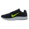 Nike Downshifter 8 Mens Style : 908984-007