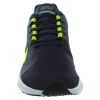 Nike Downshifter 8 Mens Style : 908984-007