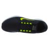 Nike Downshifter 8 Mens Style : 908984-007