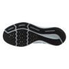 Nike Downshifter 8 Mens Style : 908984-007