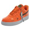 Nike Air Force 1 '07  Mens Style : Ar7719
