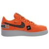 Nike Air Force 1 '07  Mens Style : Ar7719