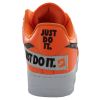 Nike Air Force 1 '07  Mens Style : Ar7719