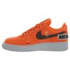 Nike Air Force 1 '07  Mens Style : Ar7719