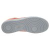Nike Air Force 1 '07  Mens Style : Ar7719