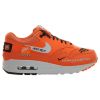 Nike Air Max 1 Lx Womens Style : 917691