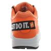Nike Air Max 1 Lx Womens Style : 917691