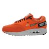 Nike Air Max 1 Lx Womens Style : 917691
