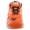 Nike Air Max 1 Lx Womens Style : 917691