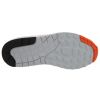 Nike Air Max 1 Lx Womens Style : 917691