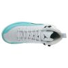Jordan 12 Retro Light Aqua-100