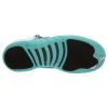 Jordan 12 Retro Light Aqua-100