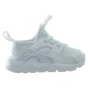 Nike Huarache Run Ultra Toddlers Style : 859594