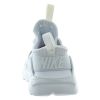 Nike Huarache Run Ultra Toddlers Style : 859594