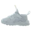 Nike Huarache Run Ultra Toddlers Style : 859594