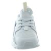 Nike Huarache Run Ultra Toddlers Style : 859594