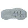 Nike Huarache Run Ultra Toddlers Style : 859594