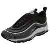 Nike Air Max 97 Ul '17 Mens Style : 918356