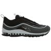 Nike Air Max 97 Ul '17 Mens Style : 918356