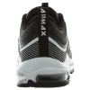 Nike Air Max 97 Ul '17 Mens Style : 918356