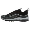 Nike Air Max 97 Ul '17 Mens Style : 918356
